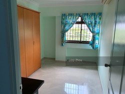 Blk 680C Jurong West Central 1 (Jurong West), HDB 5 Rooms #203089031